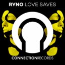 Ryno - One Of A Kind