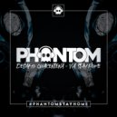 Alternative Reality & Spektrum BR - Covida (Original Mix)