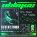 Oblique - Gloom