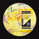 Ardstepz - S2 Assassin