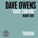 Dave Owens - Logic Control