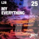L28 - My Everything