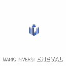 Mario Inversi - Eneval