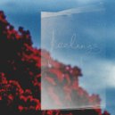 Bearson feat. Hart - Feelings