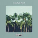 Dominic Aquila - Sparrow