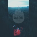 IWantToBurn - Dark Light