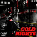 Calling Echo - Cold_Nights