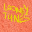 GeorgyTykva - Looney Tunes