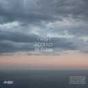 an::be - Dusk (Original Mix)
