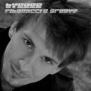 Byssus - Fibonacci's Groove