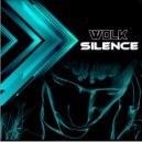 Wolk - Silence