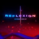 Ayawaska! - Hellcat (Original Mix)
