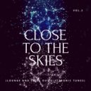 DMTunes - White January (Original Mix)