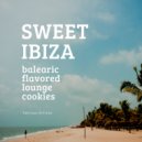Roberto Sol - So Awesome (Original Mix)