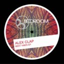 Alex Clap - El Tempo