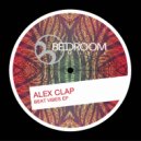 Alex Clap - El Tempo (Original Mix)