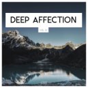 Rob Evs - Trecco (Original Mix)