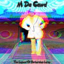 M Da Gawd - Leroy's Groove