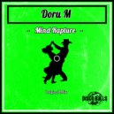 Doru M - Mind Rapture (Original Mix)