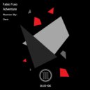 Fabio Fuso - Adventure (Cheric Remix)