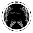 Kevin Call - Hold On (Original Mix)