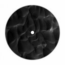 Cold - Dub Safari (Original Mix)