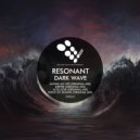 Resonant - Deeper (Original Mix)