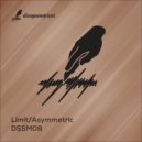 Limit & Asymmetric - Changes (Original Mix)