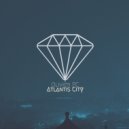 Olivier Pc - Atlantis City