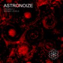 Astronoize, Glossolaliaa - Seismic Levels