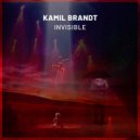 Kamil Brandt - Invisible