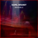 Kamil Brandt - Invisible (Original Mix)