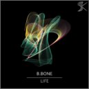 B.Bone - Pain
