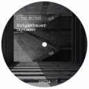 Rutgerhauer - Skynumber (Original Mix)