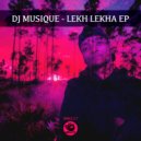 DJ Musique - Through The Scope