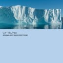 Options - Giving Up (Underground Romance)