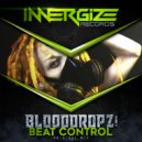 Blooddropz! - Beat Control