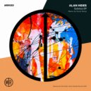 Alan Hides - Sylence (Scott Kemp Remix)