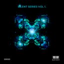 Emanuele Millozzi - Come With Me (Original Mix)