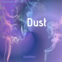 Graafwerk - Dust