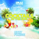 Nicky Finesse - Cocktails In The Sun (Original Mix)