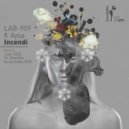 LAB-909 - Incendi ft. Aysha (Juan Ddd Remix)