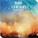 DJ Buk - Tonight