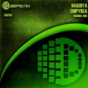 Nakhiya - Empyrea