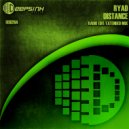 Ryad - Distance