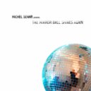 Michel Senar - I'm Your Boogie Man