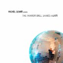 Michel Senar - One Way Ticket (Original Mix)