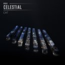 CAT - Celestial