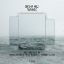 GRISHA (RU) - Adriatic