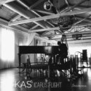Kas - Eternity (Original Mix)